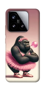 Чохол на Xiaomi 15 Горила фото 1 з 1