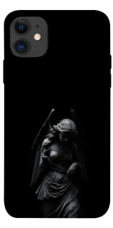Чохол на Apple iPhone 11 (6.1") Angel фото 1 з 1