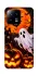 Чехол на Xiaomi 13 Halloween v16 фото 1 из 1