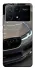Чехол на Xiaomi Poco X6 BMW v53 фото 1 из 1