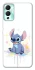 Чехол на Infinix Hot 12 Play Stitch ver.4 фото 1 Чехол на Infinix Hot 12 Play Stitch ver.4 фото 1 из 1
