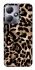 Чохол на Infinix Hot 30 Play Leopard Skin v4 фото 1 з 1