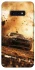 Чохол на Samsung Galaxy S10e Mud race фото 1 з 1