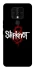 Чохол на TECNO Camon 16 SE Slipknot фото 1 з 1