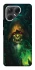 Чехол на TECNO Pova 7 Gul'dan фото 1 Чехол на TECNO Pova 7 Gul'dan фото 1 из 1