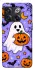 Чехол на OnePlus 10T Halloween v15 фото 1 из 1