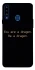 Чехол на Samsung Galaxy A20s House of the Dragon ver.9 фото 1 из 1