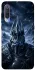 Чохол на Xiaomi Mi 9 Arthas фото 1 з 1