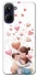 Чохол на Realme 10 4G Mother's Day ver.1 фото 1 з 1
