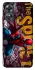 Чехол на Oppo A17 Spider Man ver.3 фото 1 из 1