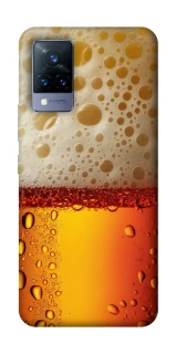 Чохол на Vivo V21 Beer Style фото 1 з 1