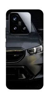 Чохол на Xiaomi 15 BMW v42 фото 1 з 1