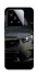 Чохол на Xiaomi 15 BMW v42 фото 1 з 1