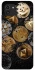 Чохол на Samsung Galaxy A03 Many coins v2 фото 1 з 1