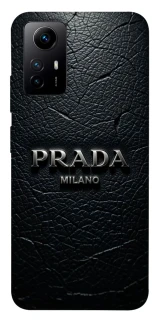 Чохол на Xiaomi Redmi Note 12S Prada фото 1 з 1