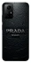 Чехол на Xiaomi Redmi Note 12S Prada ver.3 фото 1 из 1