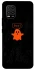 Чохол на Xiaomi Mi 10 Lite Ghost of Halloween фото 1 з 1