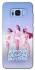 Чохол на Samsung G950 Galaxy S8 K-Pop Demon Hunters ver.7 фото 1 з 1