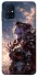 Чехол на Samsung Galaxy M31s Sylvanas v2 фото 1 из 1