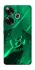 Чехол на Xiaomi Poco F6 Warcraft Illidan фото 1 из 1