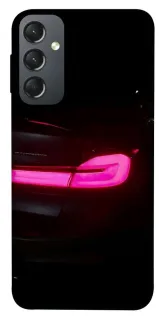 Чехол на Samsung Galaxy A24 4G BMW v46 фото 1 из 1