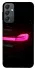 Чехол на Samsung Galaxy A24 4G BMW v46 фото 1 из 1
