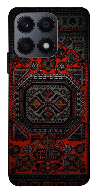 Чохол на Huawei Honor X8a Килим v16 фото 1 з 1