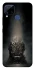 Чохол на Realme C15 House of the Dragon ver.2 фото 1 з 1