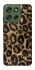 Чохол на Motorola Moto G56 5G Leopard Skin фото 1 з 1