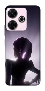 Чохол на Xiaomi Poco M6 4G K-Pop Demon Hunters ver.13 фото 1 з 1