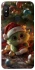 Чохол на Xiaomi Mi A2 Lite / Xiaomi Redmi 6 Pro Grinch mood ver.4 фото 1 з 1