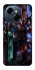 Чохол на TECNO Spark Go 1 League of Legends ver.2 фото 1 з 1