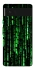 Чехол на Google Pixel 6 Matrix Code фото 1 Чехол на Google Pixel 6 Matrix Code фото 1 из 1