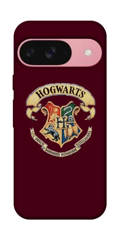 Чохол на Google Pixel 9 Harry Potter v7 фото 1 з 1