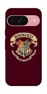 Чохол на Google Pixel 9 Harry Potter v7 фото 1 з 1
