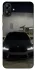 Чехол на Samsung Galaxy A04e BMW V55 фото 1 из 1