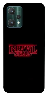 Чохол на Realme 9 Pro Brawl Stars ver.12 фото 1 з 1