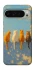 Чехол на Google Pixel 9 Pro XL cats on wall фото 1 Чехол на Google Pixel 9 Pro XL cats on wall фото 1 из 1