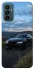 Чохол на Samsung Galaxy M13 4G BMW v50 фото 1 з 1