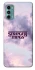 Чохол на Motorola Moto G60 Stranger Things ver.10 фото 1 з 1
