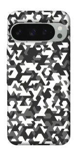Чохол на Google Pixel 10 Pro XL Camouflage v7 фото 1 з 1