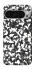 Чохол на Google Pixel 10 Pro XL Camouflage v7 фото 1 з 1
