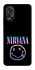 Чохол на Oppo A18 Nirvana ver.6 фото 1 з 1
