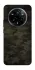 Чехол на Realme 14 Pro Camouflage v22 фото 1 из 1