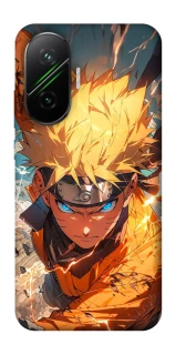 Чохол на Xiaomi Poco F7 Minato v2 фото 1 з 1