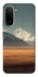 Чехол на Xiaomi Redmi A7 Pro 4G Asian mountains фото 2 из 2