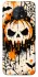 Чехол на Nokia G50 Halloween v1 фото 1 из 1