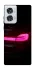 Чехол на Motorola Edge 50 Fusion BMW v46 фото 1 из 1