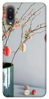 Чохол на Samsung Galaxy A02 Chicks фото 1 з 1