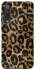 Чохол на Xiaomi Mi 9 SE Leopard Skin фото 1 з 1